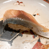 築地 すし Omakase - 