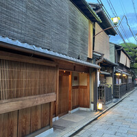 和牛会席 祇園 だいきち - 