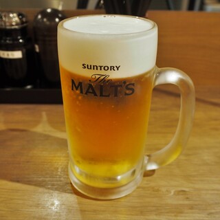 立呑み処 七津屋_1