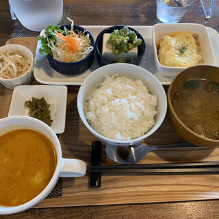 ルーチャット_0