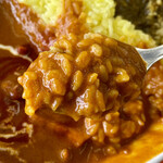 ROYAL CURRY - 