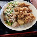 春日屋 - 