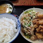 春日屋 - 