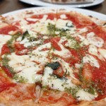 Pizzeria Aletta - 