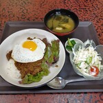 割烹 福助 - 