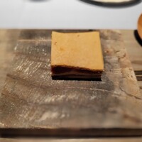 日本のイタリア料理店 sai - 