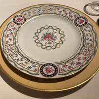 ラ・プロヴァンス - 