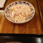 沖縄居酒屋ハイサイ - 