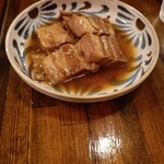 沖縄居酒屋ハイサイ - 