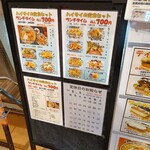 沖縄居酒屋ハイサイ - 