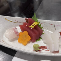 しゃぶしゃぶ・日本料理 木曽路 上野店 - 