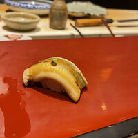 寿斗 ふかがわ - 