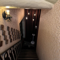 スンガリー 新宿東口本店 - 