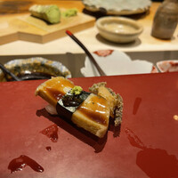 寿斗 ふかがわ - 