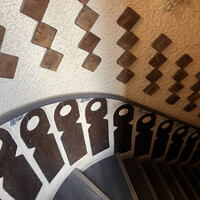 スンガリー 新宿東口本店 - 