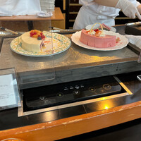 カフェトスカ - 