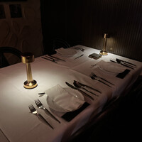 スンガリー 新宿東口本店 - 