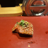 寿斗 ふかがわ - 