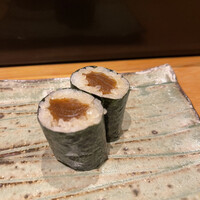 寿斗 ふかがわ - 