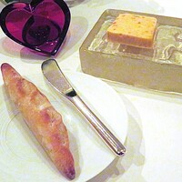 レザンファン ギャテ - 