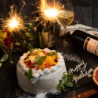 チーズとローストビーフの専門店ASUROKU_2