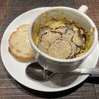 Focacceria la Brianza - 
