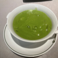 中国飯店 富麗華 - 