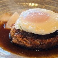 横浜瀬里奈 ステーキドーム - 