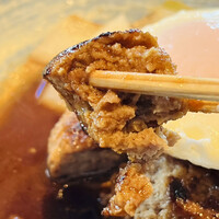 横浜瀬里奈 ステーキドーム - 