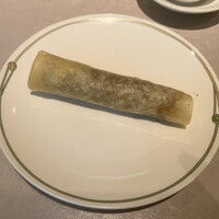 中国飯店 富麗華 - 