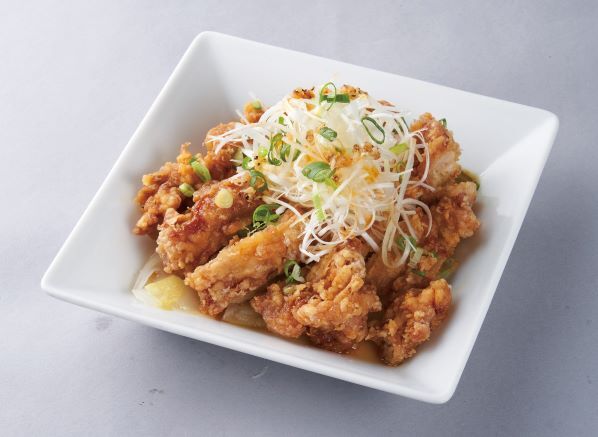 虎包 仙台長町店 （フーパオ） - 長町南（中華料理）の写真