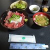 和牛肴 ヒラサワ - 料理写真: