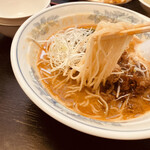 中華料理 はるな - 