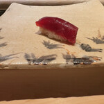 Sushi Kanesaka - 