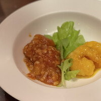 萬珍樓 本店 - 