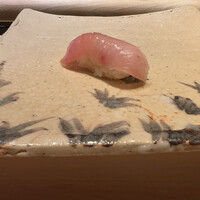 鮨　かねさか パレスホテル東京店 - 