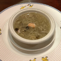 萬珍樓 本店 - 