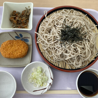 みとう庵_1