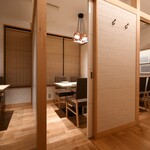 Yakitori Kinzan - 