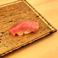 SUSHI TOKYO TEN、 六本木店 - 
