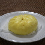 チャオズ カマクラ - ガパオ饅