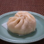 チャオズ カマクラ - 御肉饅