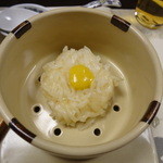 閉店 梅の花 永山店 ウメノハナ 小田急永山 豆腐料理 湯葉料理 食べログ 閉店 梅の花 永山店 ウメノハナ 小田急永山 豆腐料理 湯葉料理 食べログ
