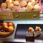 Takoman - 花鳥園からのたこまん♬
      お菓子を大人買い( ´ ▽ ` )ﾉ