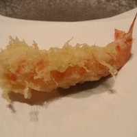 天雅 - 
