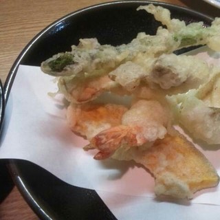 旭川でおすすめの美味しい天ぷらをご紹介 食べログ 旭川でおすすめの美味しい天ぷらをご紹介 食べログ