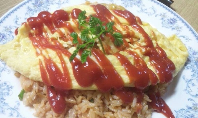 よし成 - 永山（天ぷら）の写真