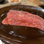 焼肉 ジャンボ - 