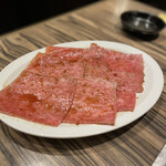 焼肉 ジャンボ - 