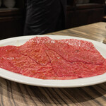 焼肉 ジャンボ - 